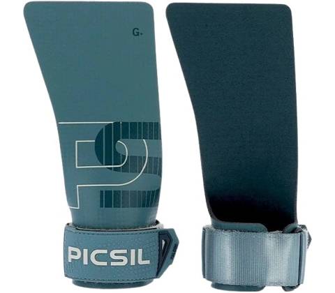 PICSIL Falcon Gripy SS25