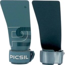 PICSIL Falcon Gripy SS25
