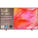 Samsung UE98U9072HU