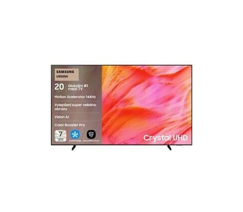 Samsung UE98U9072HU