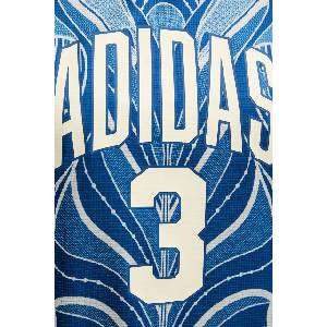 Adidas Рокля x Farm Rio (KD4621)