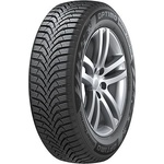 Optimo Winter Touring 175/65 R14 82T Автомобилни гуми