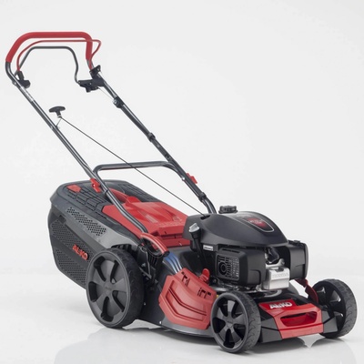 AL-KO Premium 470 SP-H Highline 119968