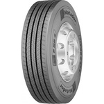 Matador F HR 4 385/65 R22,5 160K