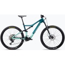 Image 1 of Orbea Rise M20