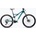 Orbea Rise M20
