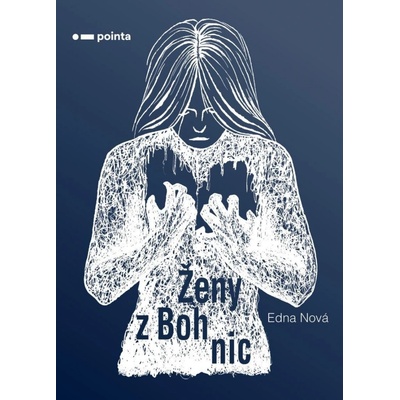 Pointa ŽENY Z BOHNIC