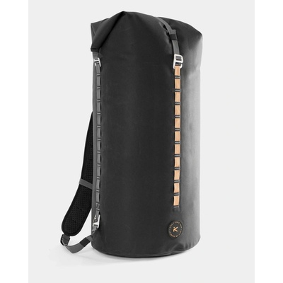 Hiko Nomad Dry Backpack 40 l