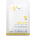 VetExpert Urinary Cat - мокра ветеринарна храна за котки, 100г