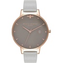 Olivia Burton OB16AM87