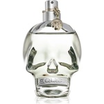 Police To Be Super Natural EDT 75 ml Парфюми