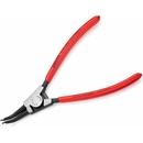 KNIPEX 4631A02