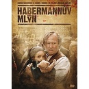 Filmy Habermannův mlýn DVD