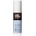 milk_shake Sos Roots спрей за мигновено прикриване на израснала коса Dark brown 75ml