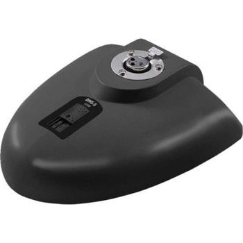 MONACOR DMS-5 04-4-1059