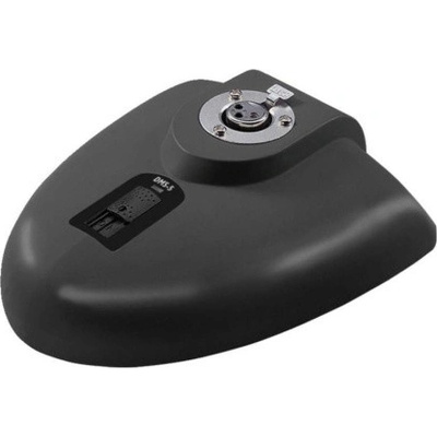 MONACOR DMS-5 04-4-1059