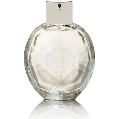 Giorgio Armani Emporio Diamonds parfémovaná voda dámská 100 ml