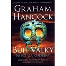 Bůh války - Noci čarodějky - Graham Hancock