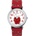 Timex TW2W808006B