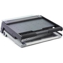 GBC MULTIBIND 320