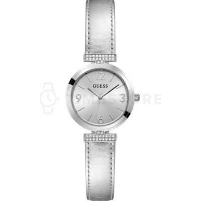 Guess GW0614L1