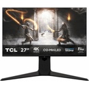 Image 1 of TCL 27R83U
