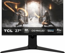 TCL 27R83U