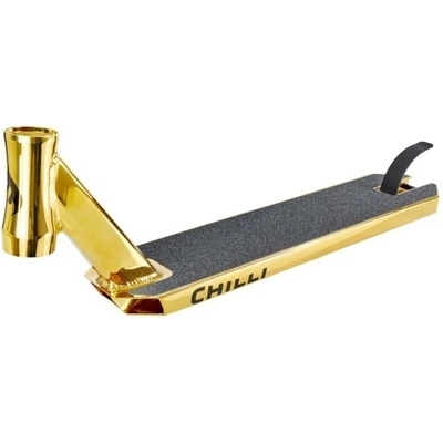 Chilli Reaper Gold Doska