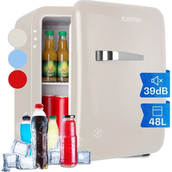 Image 1 of Klarstein HEA13-Audrey-Mini-cr