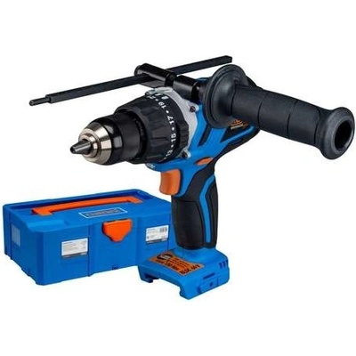 Narex ASP 600-2B BASIC T-Loc bez aku