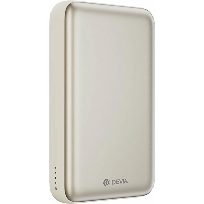 Devia Ultra12 Magnetic Wireless 6942297141827