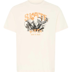 BLEND Тениска bhkingston s/s tee