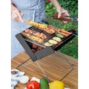 InnovaGoods Foldecue