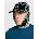NIKE Шапка u nk fly cap u fb otdr h25 l