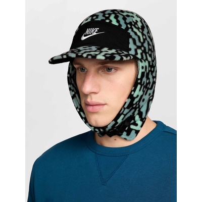 NIKE Шапка u nk fly cap u fb otdr h25 l