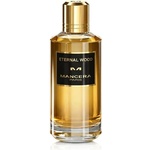 Mancera Eternal Wood EDP 60 ml Парфюми