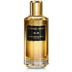 Mancera Eternal Wood EDP 60 ml Парфюми