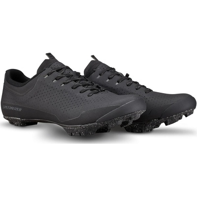 Specialized Recon ADV Shoe black