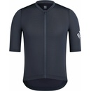 Rapha 24 PROTEAM TRN Black