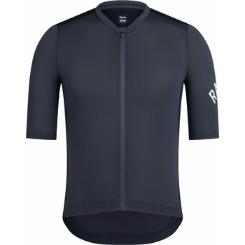 Rapha 24 PROTEAM TRN Black