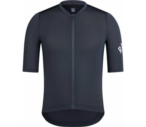 Rapha 24 PROTEAM TRN Black