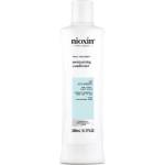 Nioxin Scalp Recovery Moisturizing Conditioner дълбоко хидратиращ балсам против сух пърхот 200ml