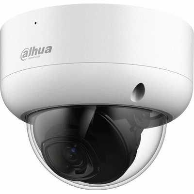 Dahua HAC-HDBW1200EA-0280B-S6