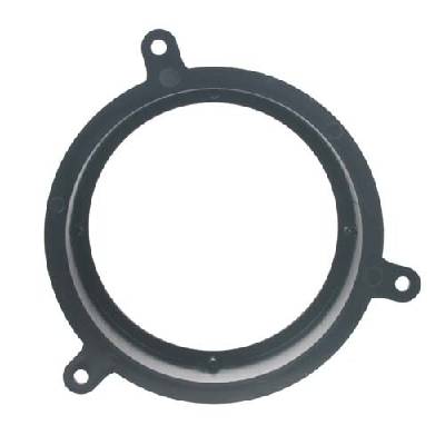 PLAST pro repro Renault Scenic 2009- 165mm přední/zadní