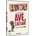 Ave, Caesar DVD