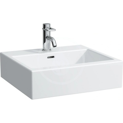 Laufen Living H8174330001081
