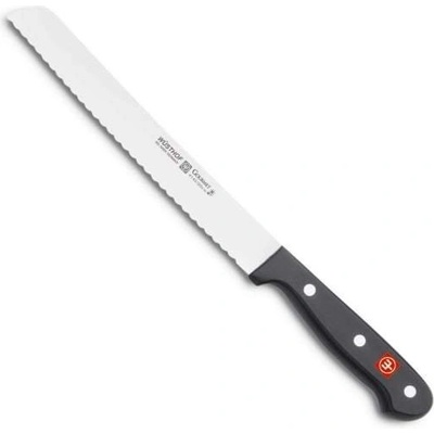 Wüsthof 4143 20 cm