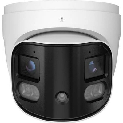 TVT TD-9585E3B-DP(2.8mm)