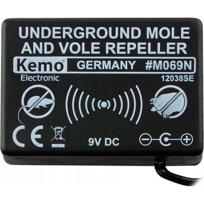 KEMO M069N