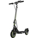 Cecotec 7311 Bongo Serie D30